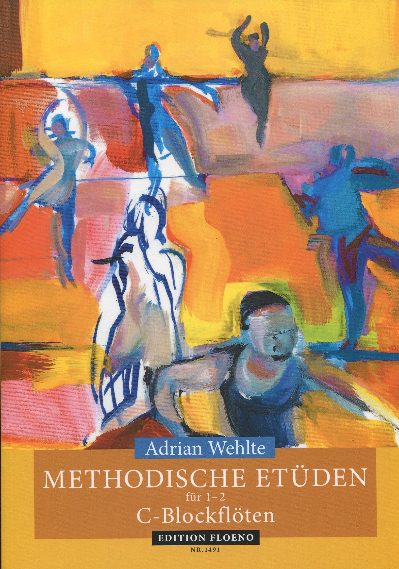 Methodical Studies