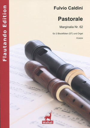 Pastorale