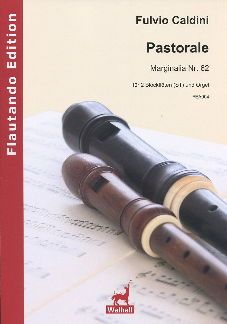 Pastorale