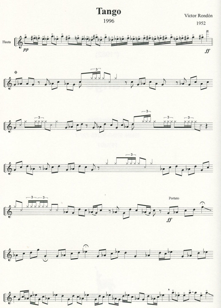 Tango