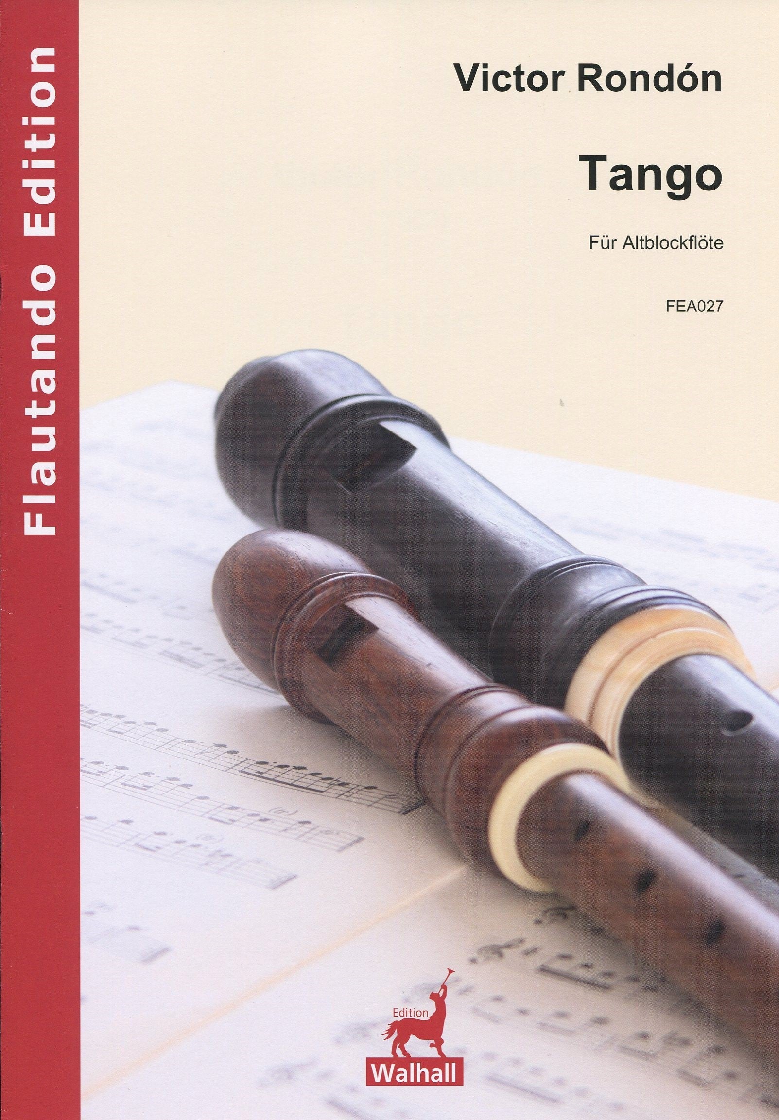 Tango
