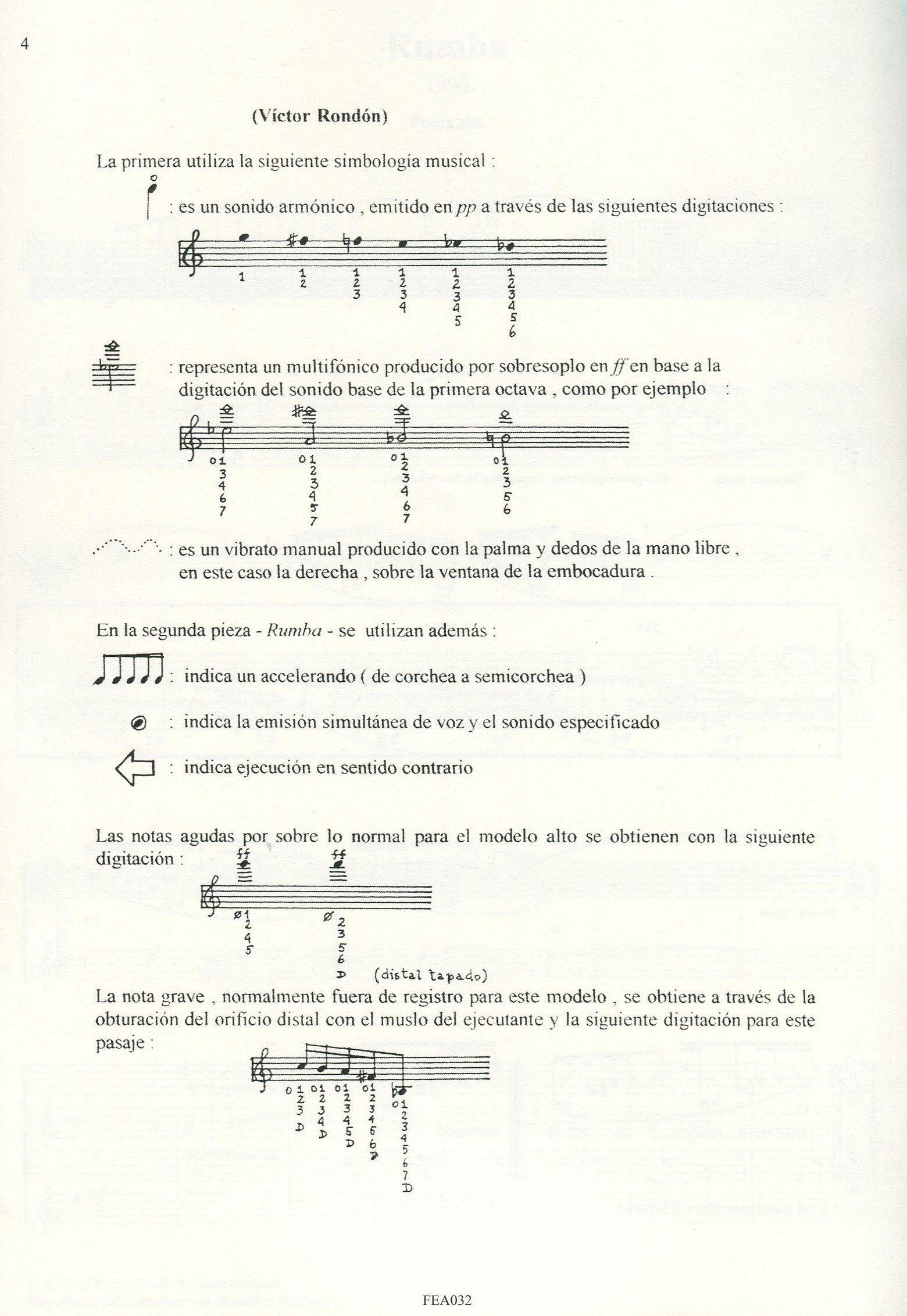 Rumba