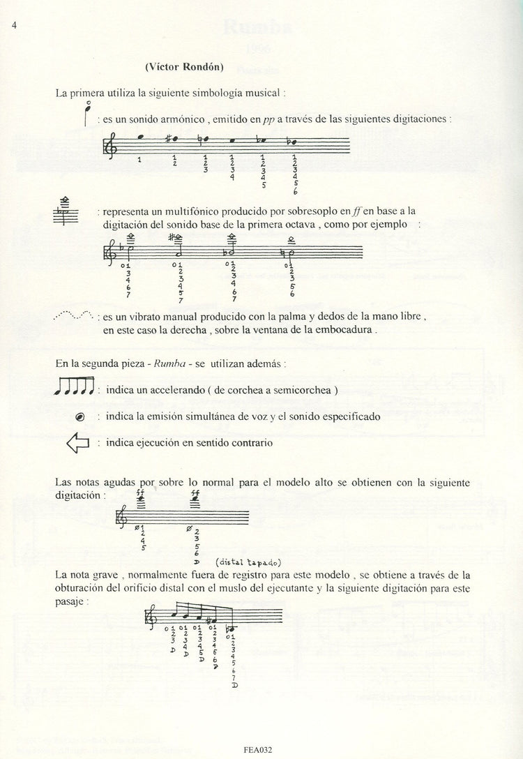 Rumba
