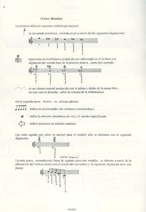 Rumba