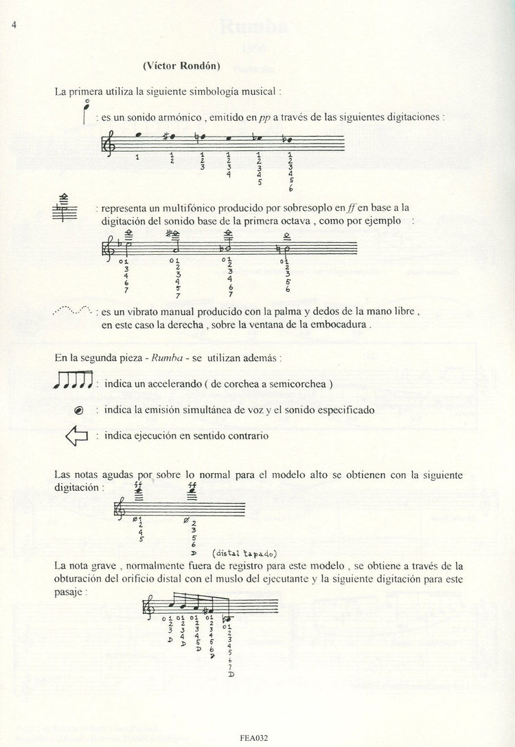 Rumba