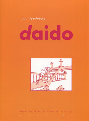 Daido