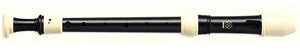 Alto Recorder by Yamaha