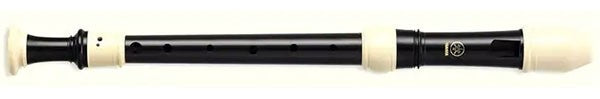 Alto Recorder by Yamaha