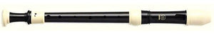 Alto Recorder by Yamaha