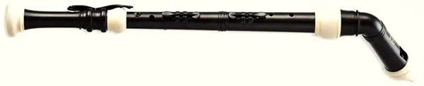Bass Recorder by Yamaha