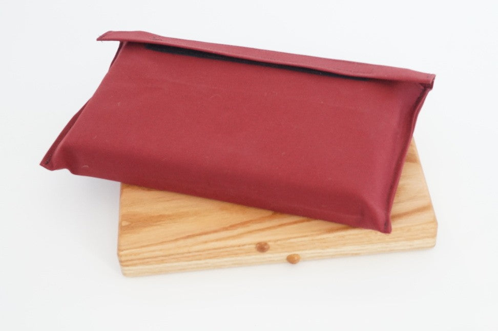 Canvas Carry Bag for Box Recorder Stand