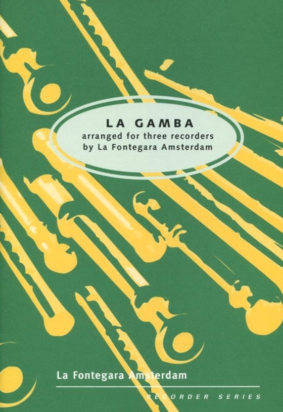 La Gamba