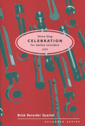 Celebration