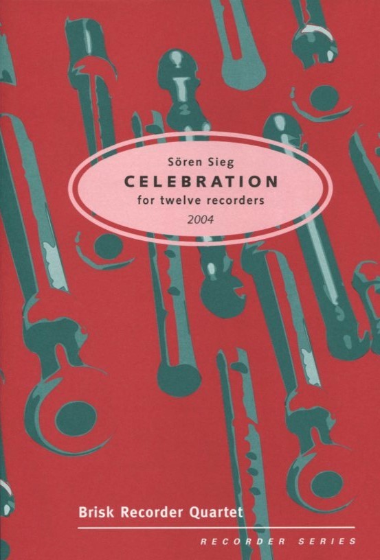 Celebration