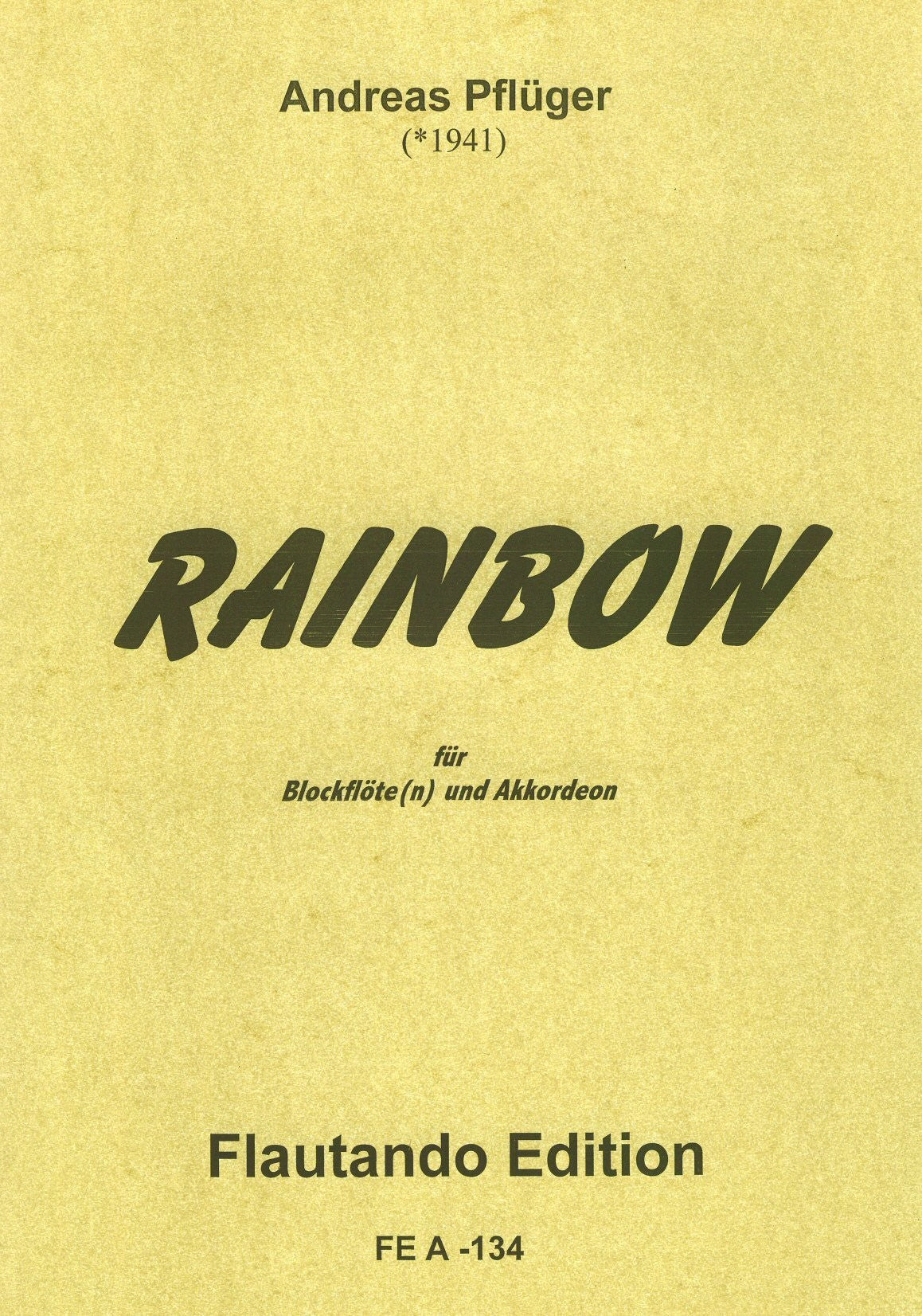 Rainbow