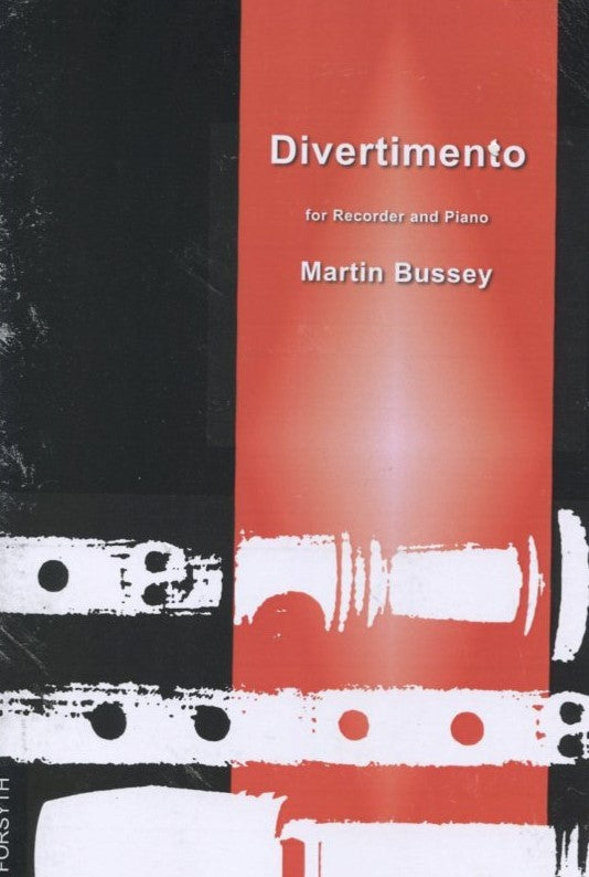 Divertimento