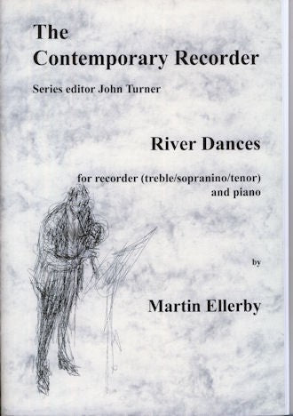 River Dances