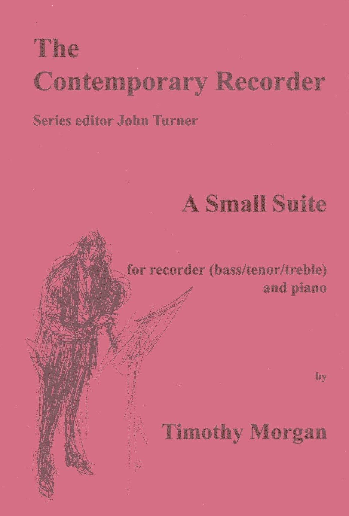 A Small Suite