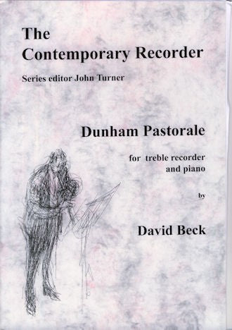 Four Songs Op 235 to poems by Thomas Hardy