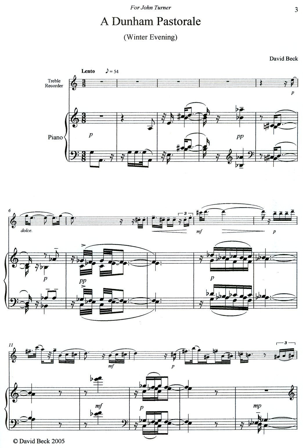 Four Songs Op 235 to poems by Thomas Hardy