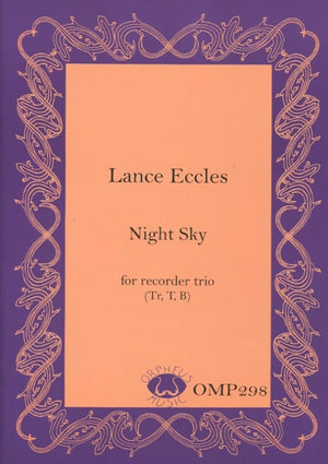 Night Sky