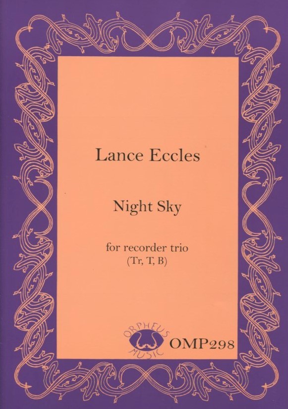 Night Sky