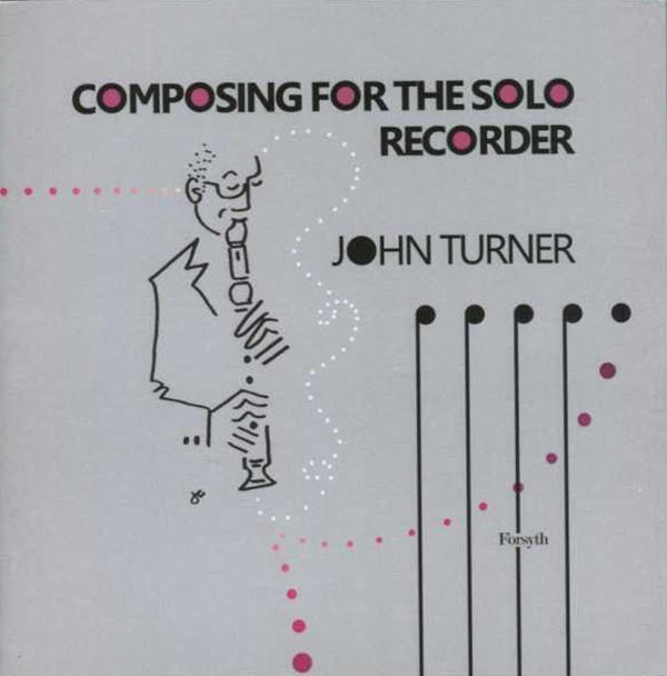 Composing for the Solo Recorder