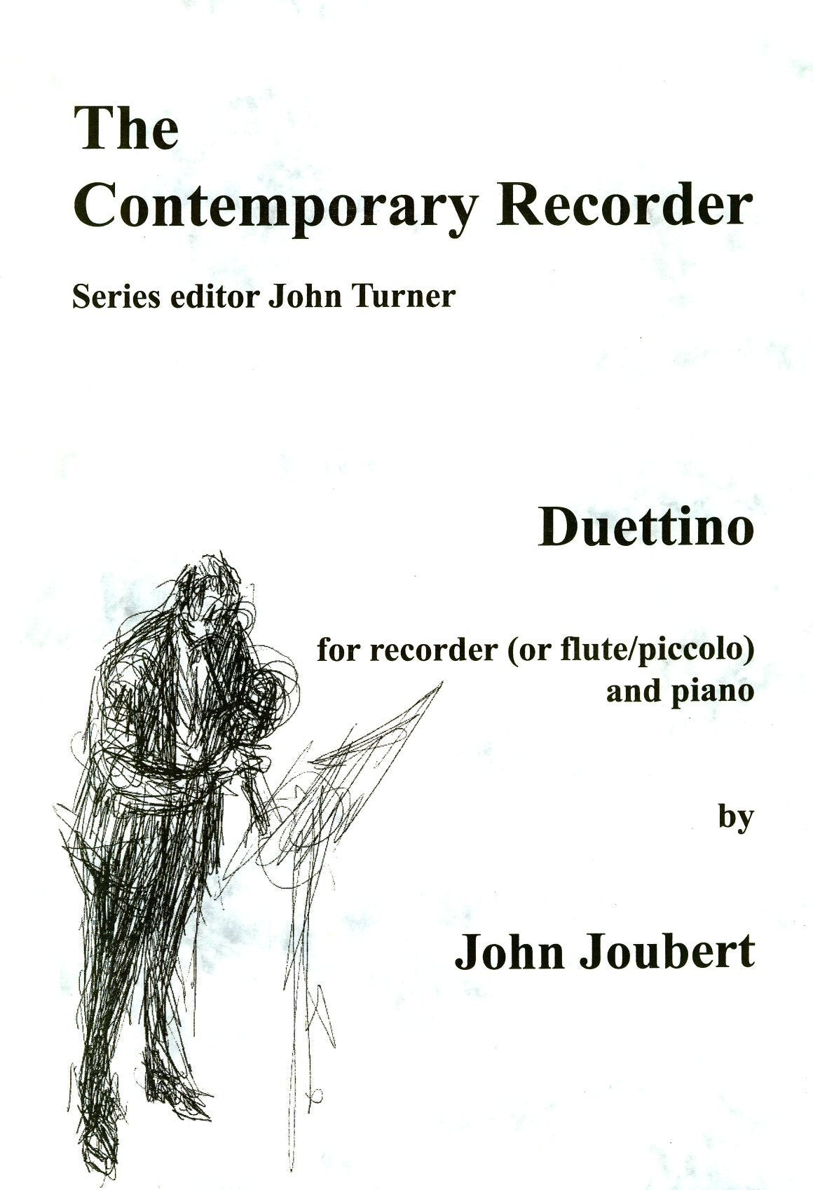 Duettino