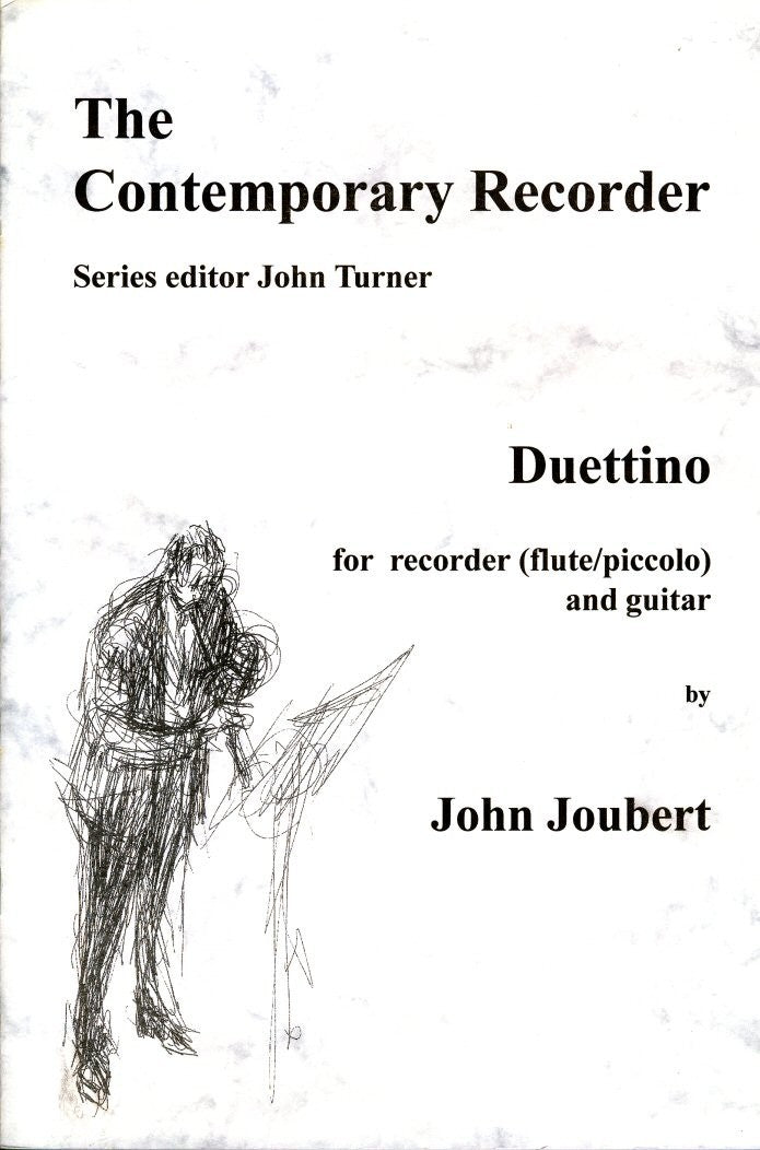 Duettino