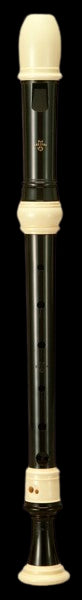 Bressan Treble 415 Hz