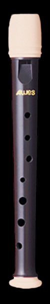 Symphony Garklein Recorder