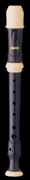 Symphony Sopranino Recorder