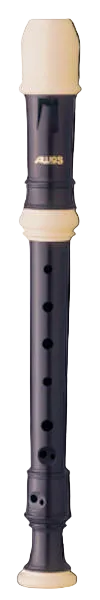 Symphony Sopranino Recorder