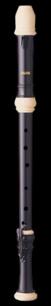 Symphony Tenor Recorder