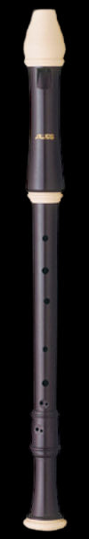 Robin Tenor Recorder
