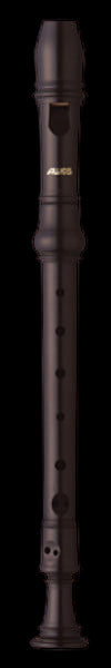 Elite Descant Recorder