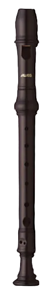 Elite Descant Recorder