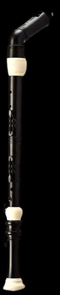 Bass Recorder by Yamaha