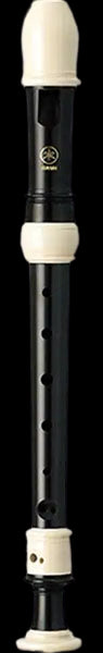 Descant Recoder by Yamaha