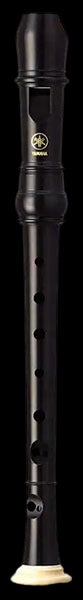 Sopranino Recorder by Yamaha