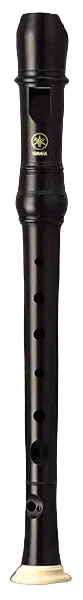 Sopranino Recorder