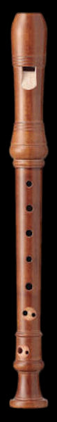 Sopranino