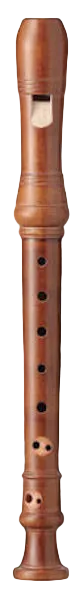Sopranino