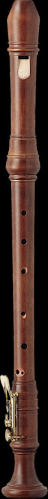 Tenor in Maple by Zenon