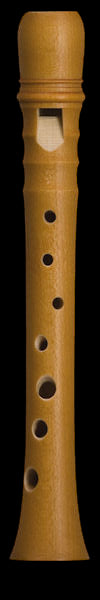 Kynseker Garklein Recorder in  Maple