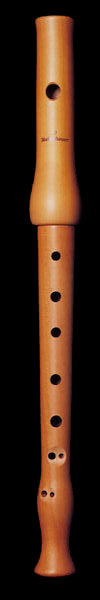 Picco Fife in Pearwood