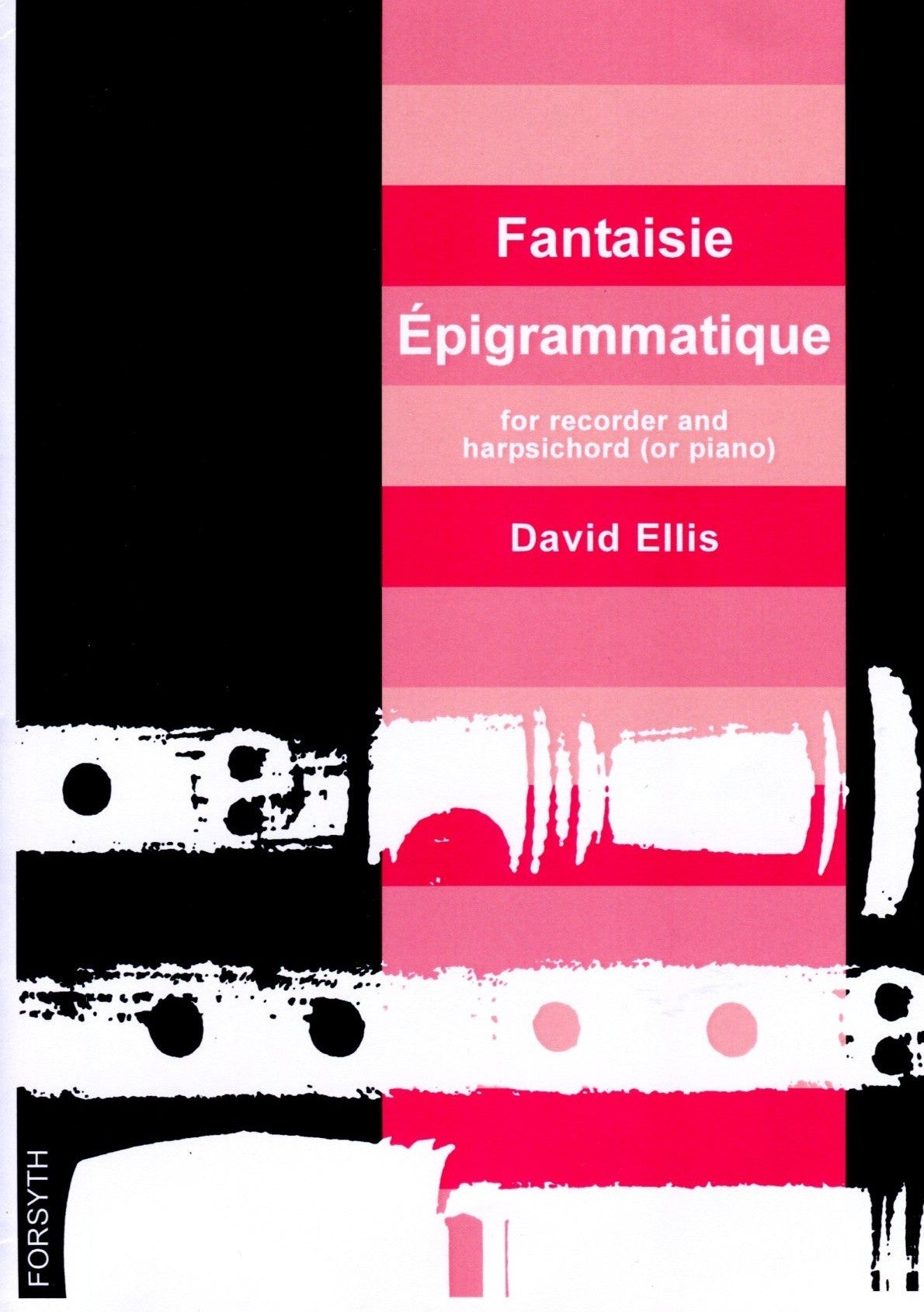 Fantaisie Epigrammatique