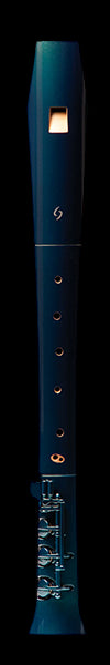 Elody Undine Treble Recorder