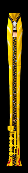 Elody Uma Treble Recorder