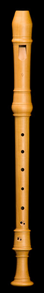 Denner Treble in Pearwood A-415